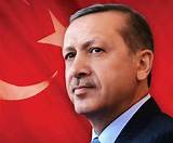 Recep Tayyip Erdogan Net Worth