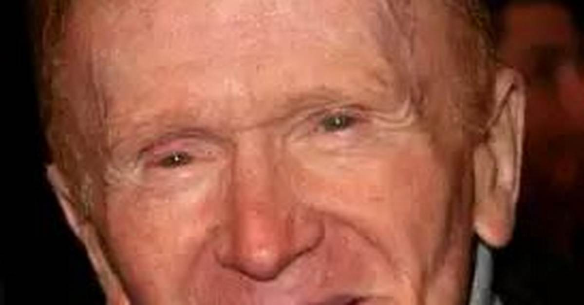 Red Buttons Net Worth
