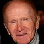 Red Buttons Net Worth