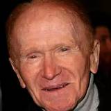 Red Buttons Net Worth