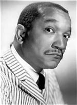 Redd Foxx Net Worth