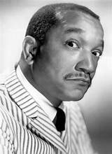 Redd Foxx Net Worth