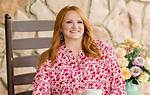 Ree Drummond Net Worth