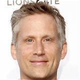 Reed Diamond Net Worth