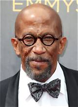 Reg E. Cathey Net Worth