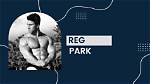 Reg Park Net Worth