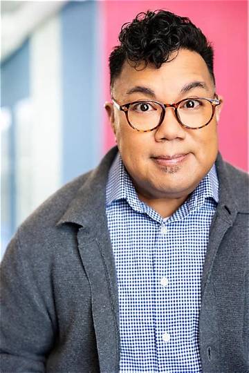 Reggie De Leon Net Worth