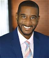 Reggie Gaskins Net Worth