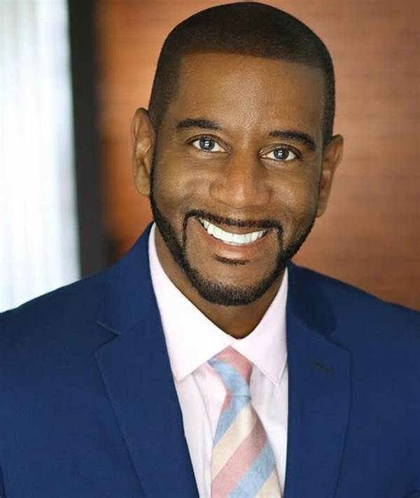 Reggie Gaskins Net Worth