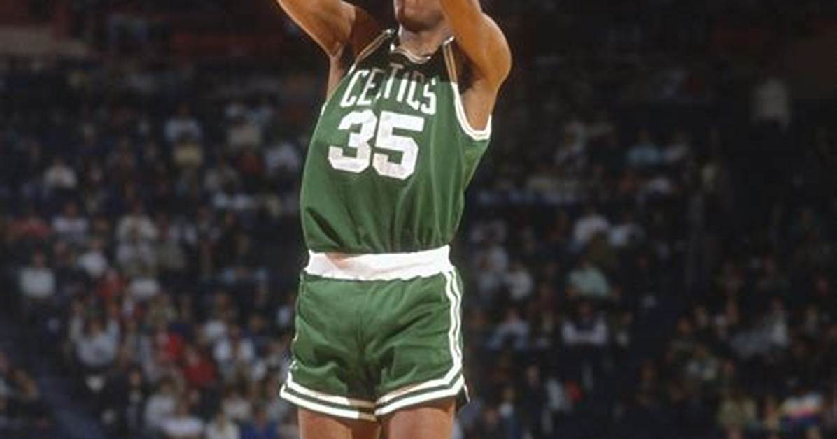 Reggie Lewis Net Worth