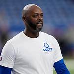 Reggie Wayne Net Worth