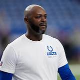 Reggie Wayne Net Worth