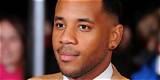 Reggie Yates Net Worth