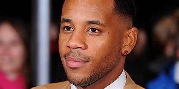Reggie Yates Net Worth