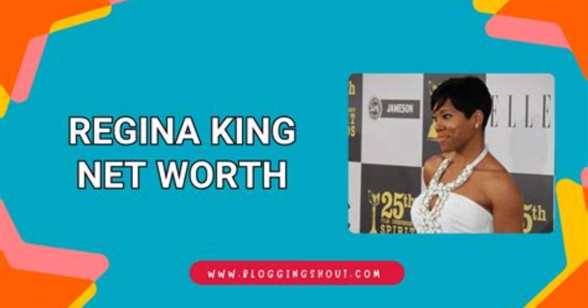 Regina Bland%C3%B3N Net Worth 150. Jpg