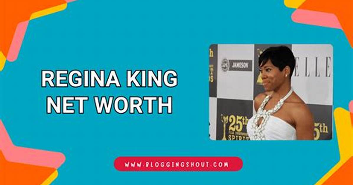 Regina Bland%C3%B3N Net Worth 600. Jpg