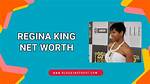Regina Gaigalas Net Worth