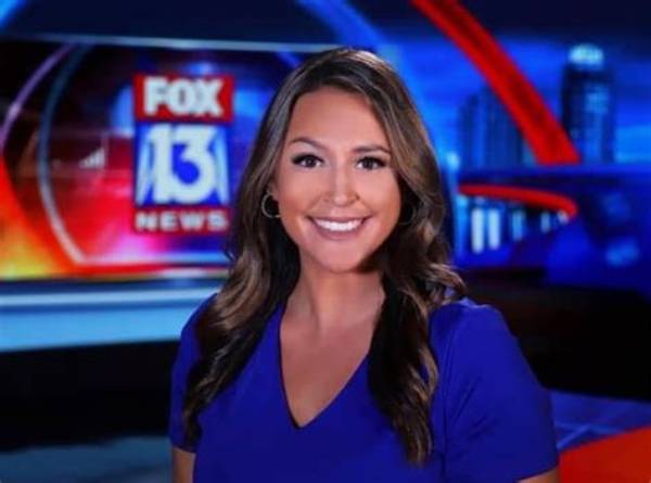 Regina Gonzalez Net Worth