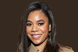 Regina Hall Net Worth