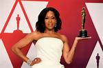 Regina King Net Worth