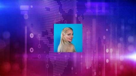 Regina Lund Net Worth