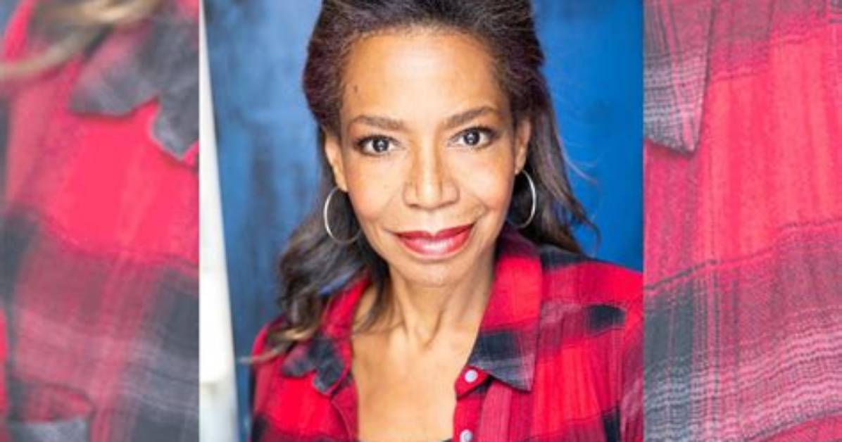 Regina Mckee Redwing Net Worth