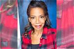 Regina Mckee Redwing Net Worth
