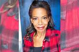 Regina Mckee Redwing Net Worth