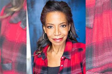 Regina Mckee Redwing Net Worth