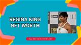 Regina Rockensies Net Worth
