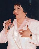 Regina Saldivar Net Worth