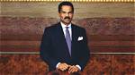 Reginald Lewis Net Worth