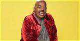 Reginald Veljohnson Net Worth