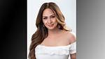 Regine Tolentino Net Worth