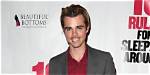 Reid Ewing Net Worth