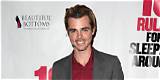 Reid Ewing Net Worth