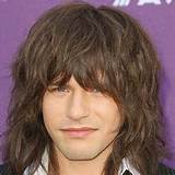 Reid Perry Net Worth