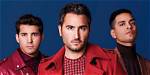 Reik Net Worth