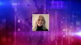 Reina Hidalgo Net Worth