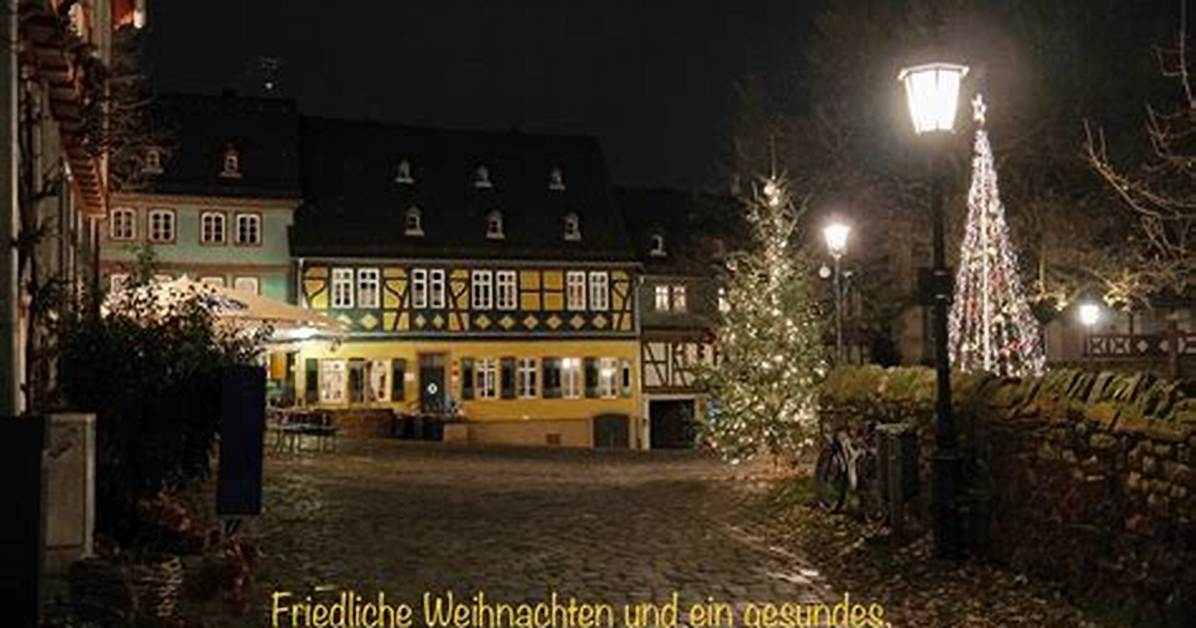Reiner Sch%C3%B6Ne Net Worth 160. Jpg