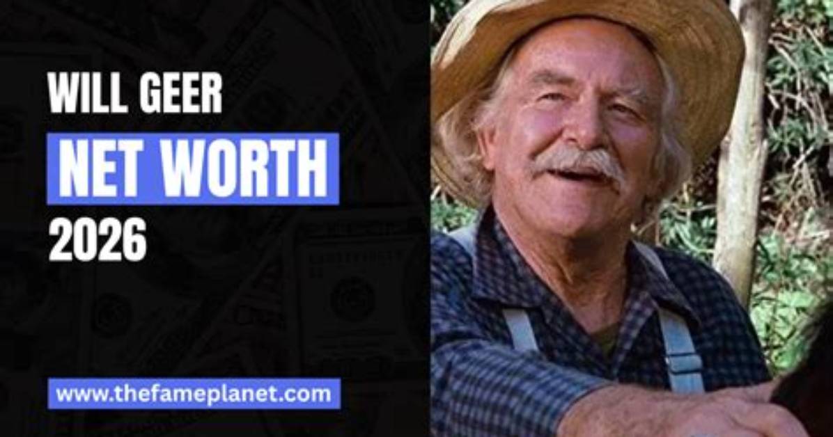 Reiner Sch C3 B6Ne Net Worth 360 Jpg