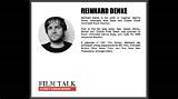 Reinhard Denke Net Worth