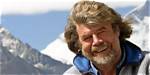 Reinhold Messner Net Worth