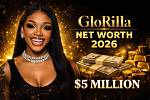 Reme Net Worth
