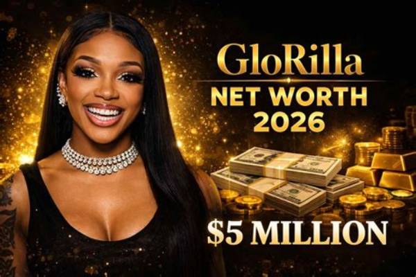 Reme Net Worth