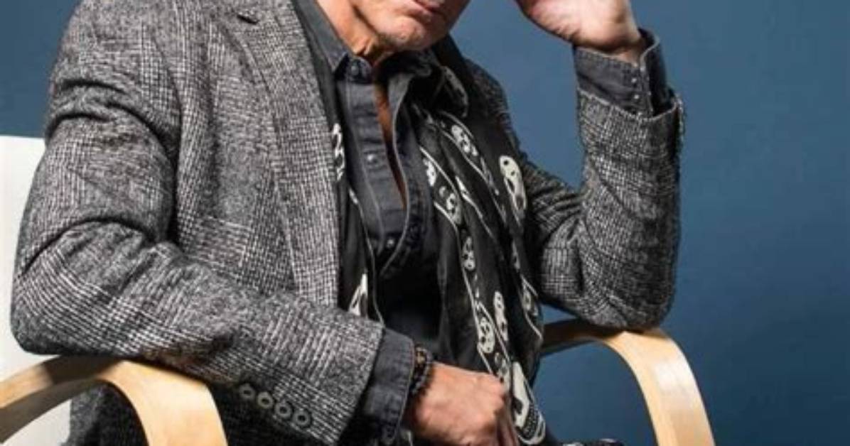 Ren%C3%A9 Casados Net Worth 160. Jpg