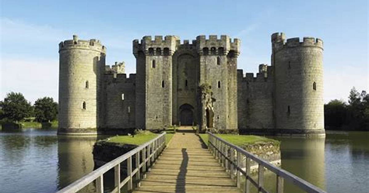 Ren%C3%A9E Castle Net Worth 150. Jpg