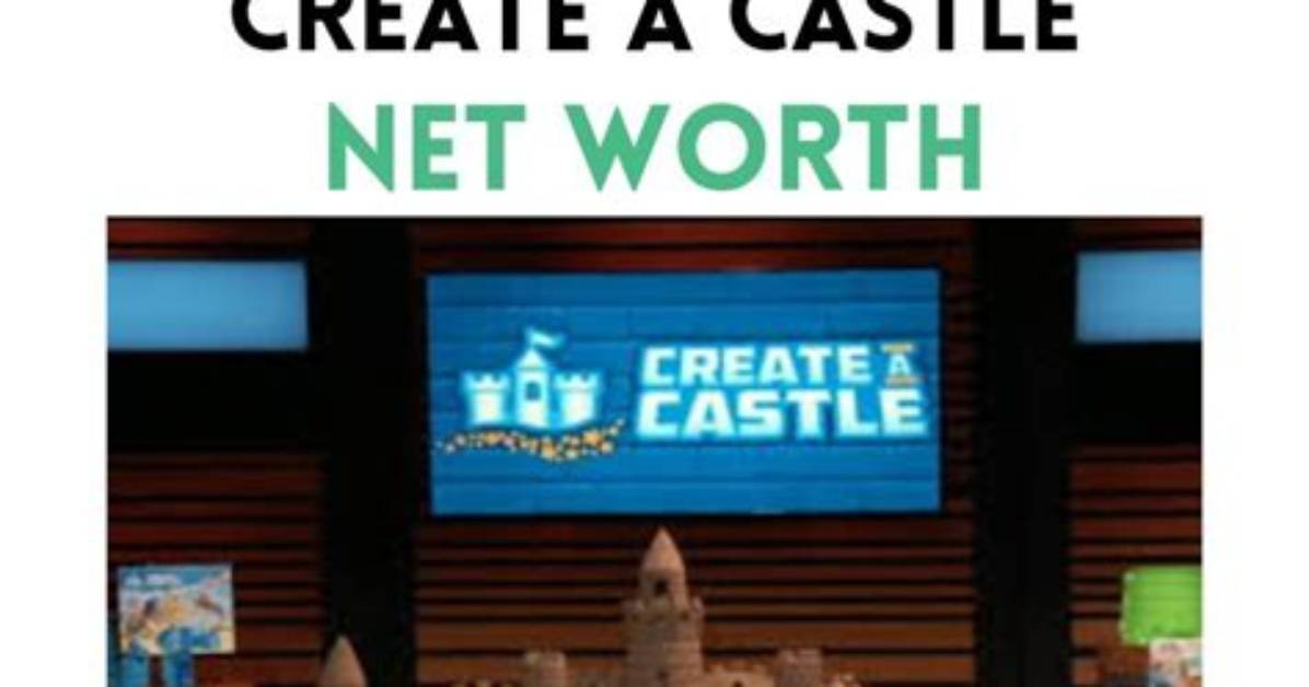 Ren C3 A9E Castle Net Worth 360 Jpg