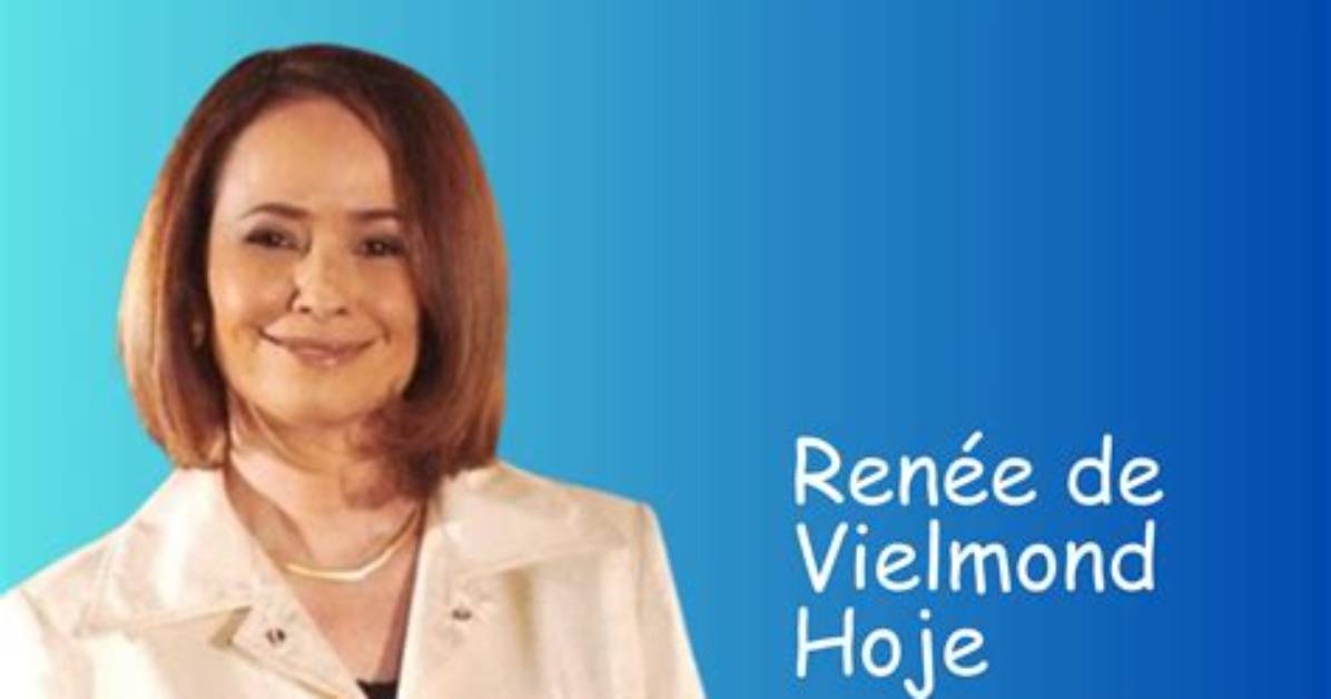 Ren C3 A9E De Vielmond Net Worth 160 Jpg