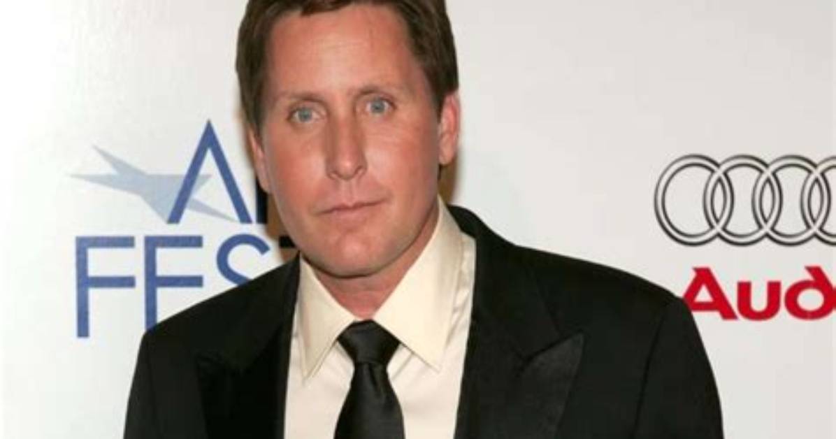 Ren%C3%A9E Estevez Net Worth 1200. Jpg